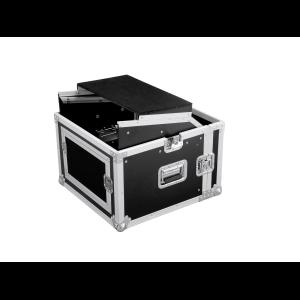 ROADINGER Special Combo Case LS5 Laptop-Desk, 6U