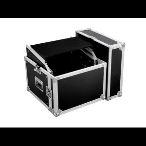 ROADINGER Special Combo Case LS5 Laptop-Desk, 6U