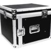 ROADINGER Special Combo Case Pro, 6U