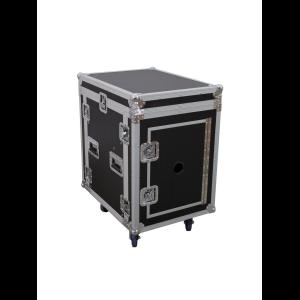 ROADINGER Special Combo Case U 12U