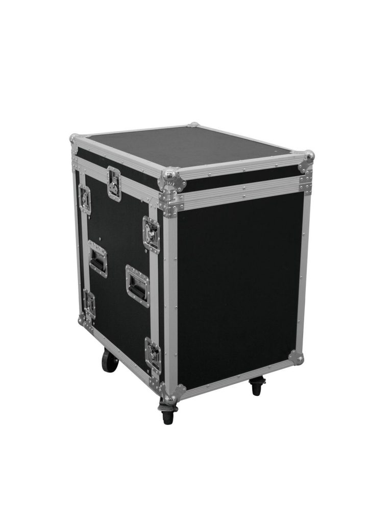 ROADINGER Special Combo Case U 12U