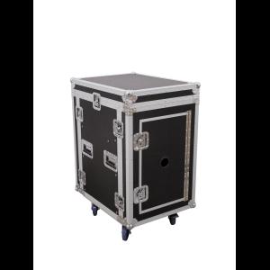 ROADINGER Special Combo Case U 14U