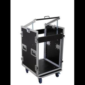 ROADINGER Special Combo Case U 14U