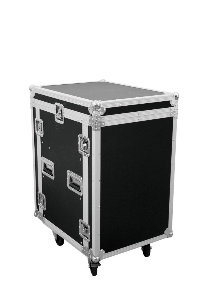 ROADINGER Special Combo Case U 14U