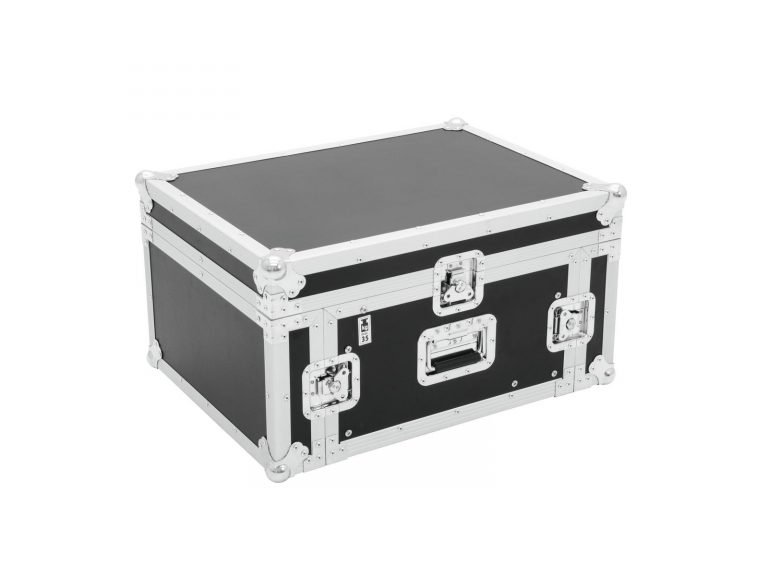 ROADINGER Special Combo Case U 4U