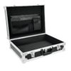 ROADINGER Universal Case BU-1, black