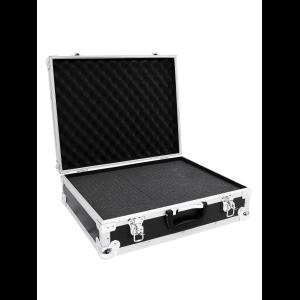 ROADINGER Universal Case FOAM GR-1 black, big