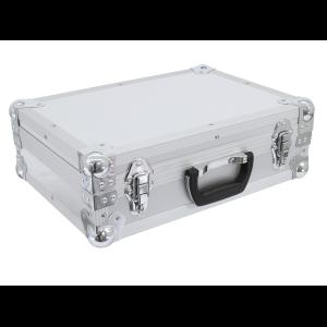 ROADINGER Universal Case FOAM, alu