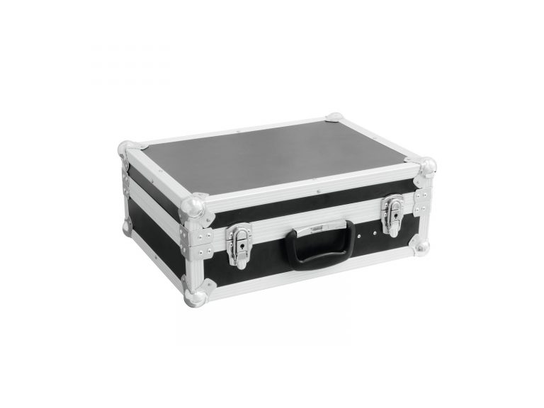 ROADINGER Universal Case K-2