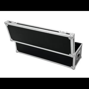 ROADINGER Universal Case Pro 100x30x30cm