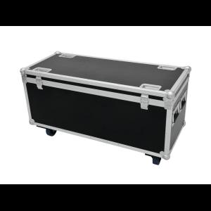 ROADINGER Universal Case Pro 100x40x40cm with wheels