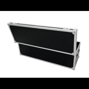 ROADINGER Universal Case Pro 120x40x40cm