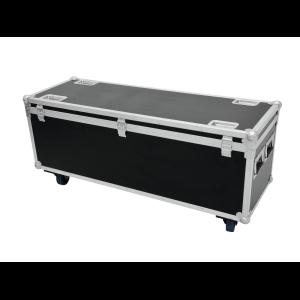 ROADINGER Universal Case Pro 120x40x40cm with wheels