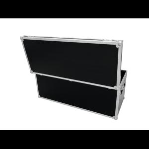 ROADINGER Universal Case Pro 120x50x50cm