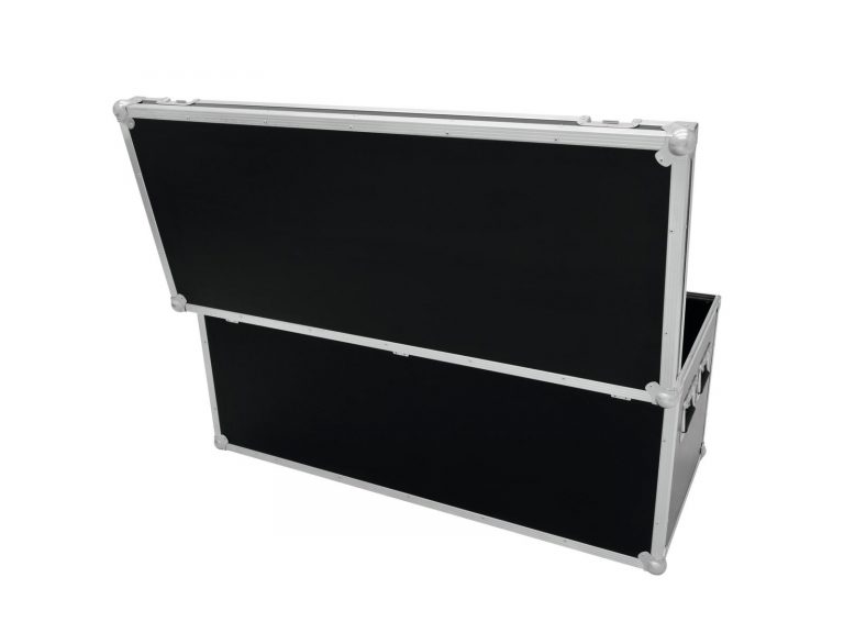 ROADINGER Universal Case Pro 120x50x50cm