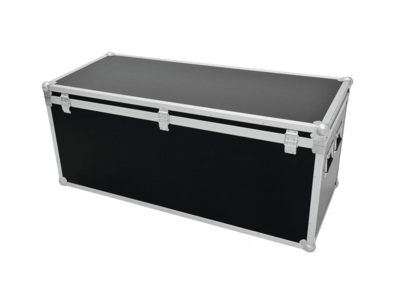 ROADINGER Universal Case Pro 120x50x50cm