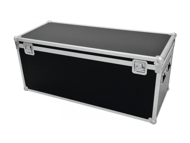 ROADINGER Universal Case Pro 120x50x50cm