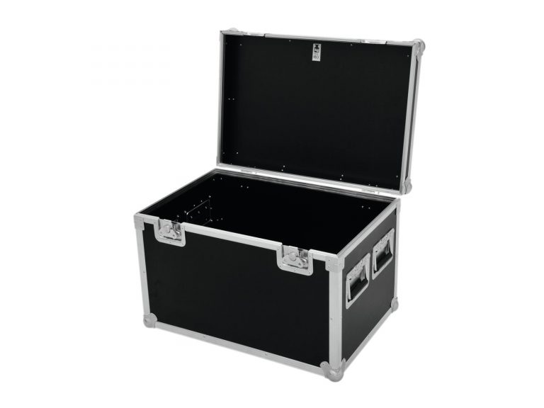 ROADINGER Universal Case Pro 60x40x40cm