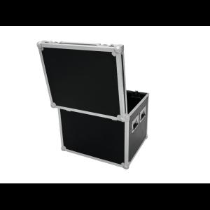 ROADINGER Universal Case Pro 60x50x50cm