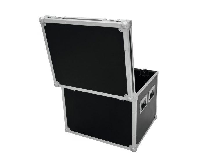 ROADINGER Universal Case Pro 60x50x50cm