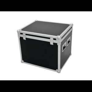 ROADINGER Universal Case Pro 60x50x50cm