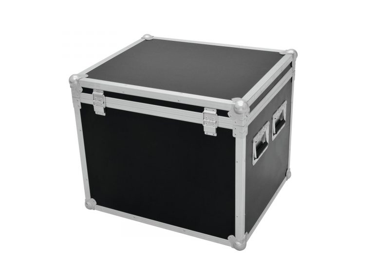 ROADINGER Universal Case Pro 60x50x50cm