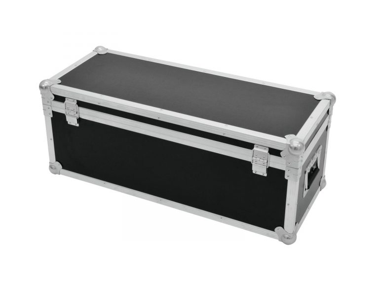 ROADINGER Universal Case Pro 80x30x30cm