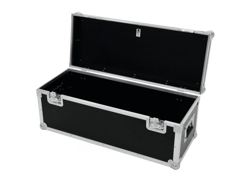 ROADINGER Universal Case Pro 80x30x30cm