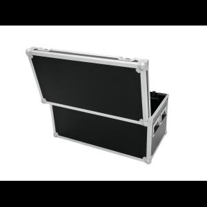 ROADINGER Universal Case Pro 80x40x40cm