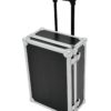 ROADINGER Universal Case with Trolley