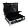 ROADINGER Universal Tool Case, black