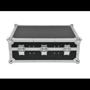 ROADINGER Universal Tool Case, black