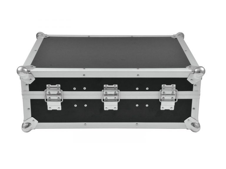 ROADINGER Universal Tool Case, black