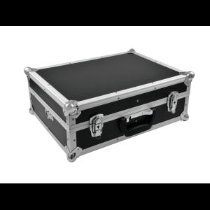 ROADINGER Universal Tool Case, black