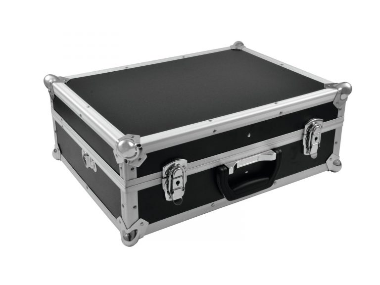 ROADINGER Universal Tool Case, black