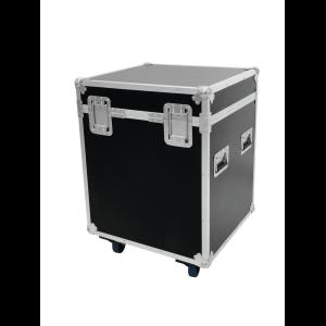 ROADINGER Universal Tour Case 60cm with wheels Pro