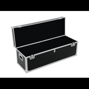 ROADINGER Universal Transport Case 120x40cm