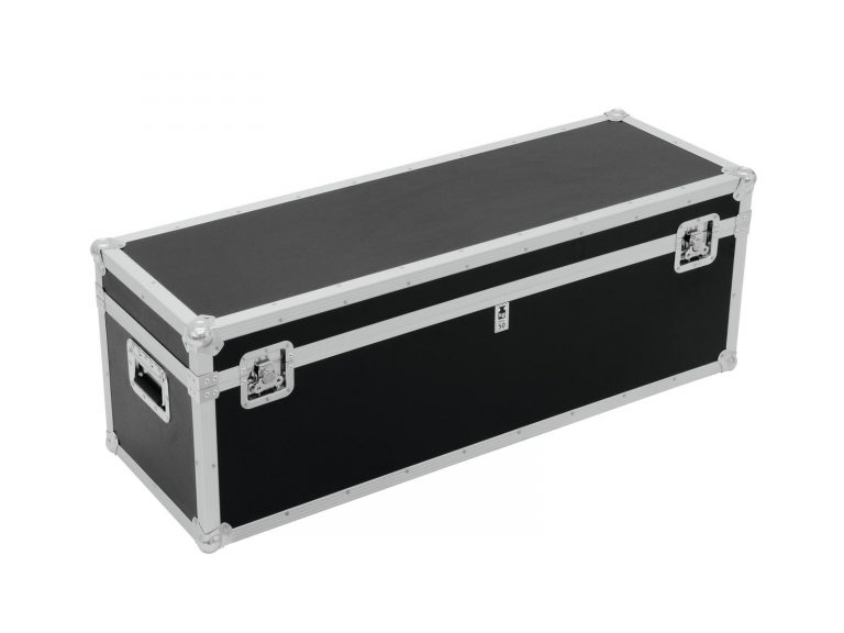 ROADINGER Universal Transport Case 120x40cm