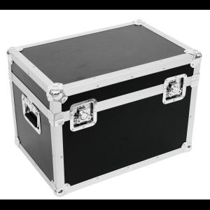 ROADINGER Universal Transport Case 60x40cm