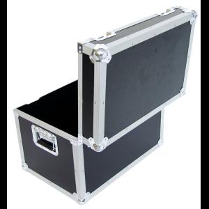 ROADINGER Universal Transport Case 60x40cm