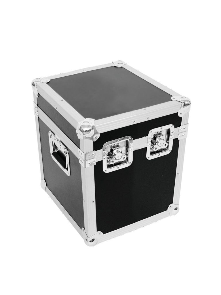 ROADINGER Universal Transport Case heavy 40x40cm