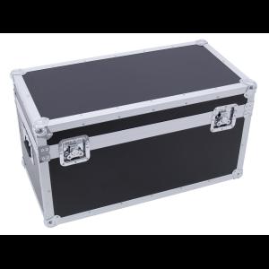 ROADINGER Universal Transport Case heavy 80x40cm