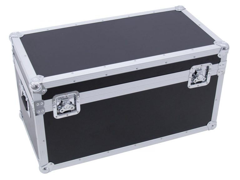 ROADINGER Universal Transport Case heavy 80x40cm