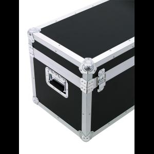 ROADINGER Universal Transport Case heavy 80x40cm