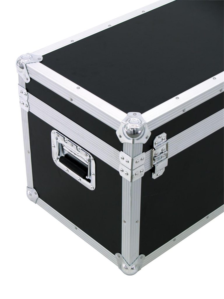 ROADINGER Universal Transport Case heavy 80x40cm