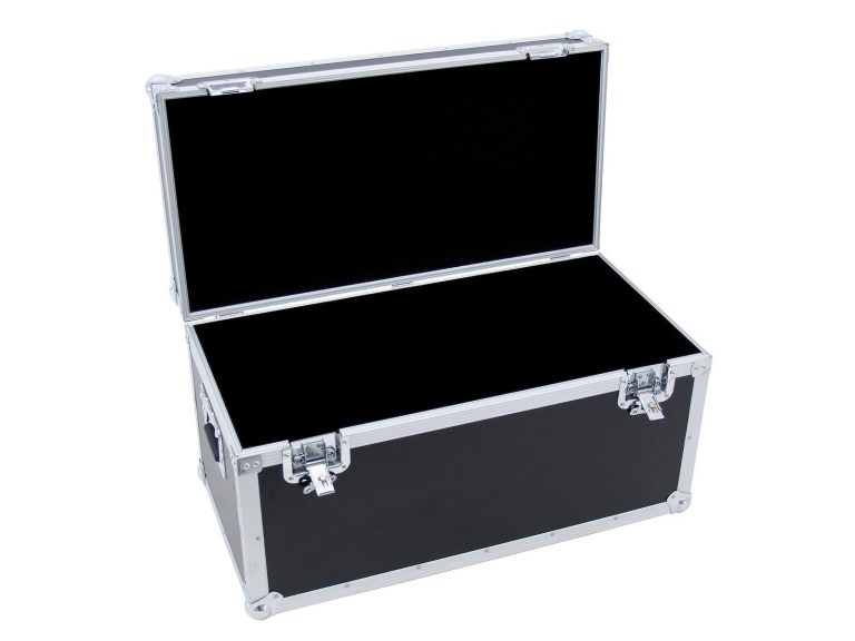 ROADINGER Universal Transport Case heavy 80x40cm