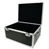 ROADINGER Universal Transport Case heavy 80x60cm