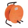 SCHILL Cable Drum HT300.SO A=300/C=125