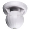 SS-306 Altoparlante sferico 2 vie 6" da 30W