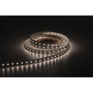 Santiago Ribbon 2400 K - 60 - 24 VDC 3528 LED corrente costante